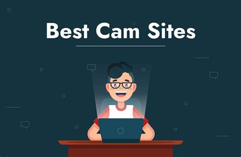 cam sites